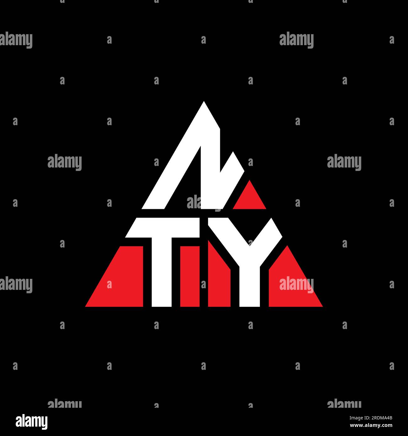 Nty alphabet hi-res stock photography and images - Alamy