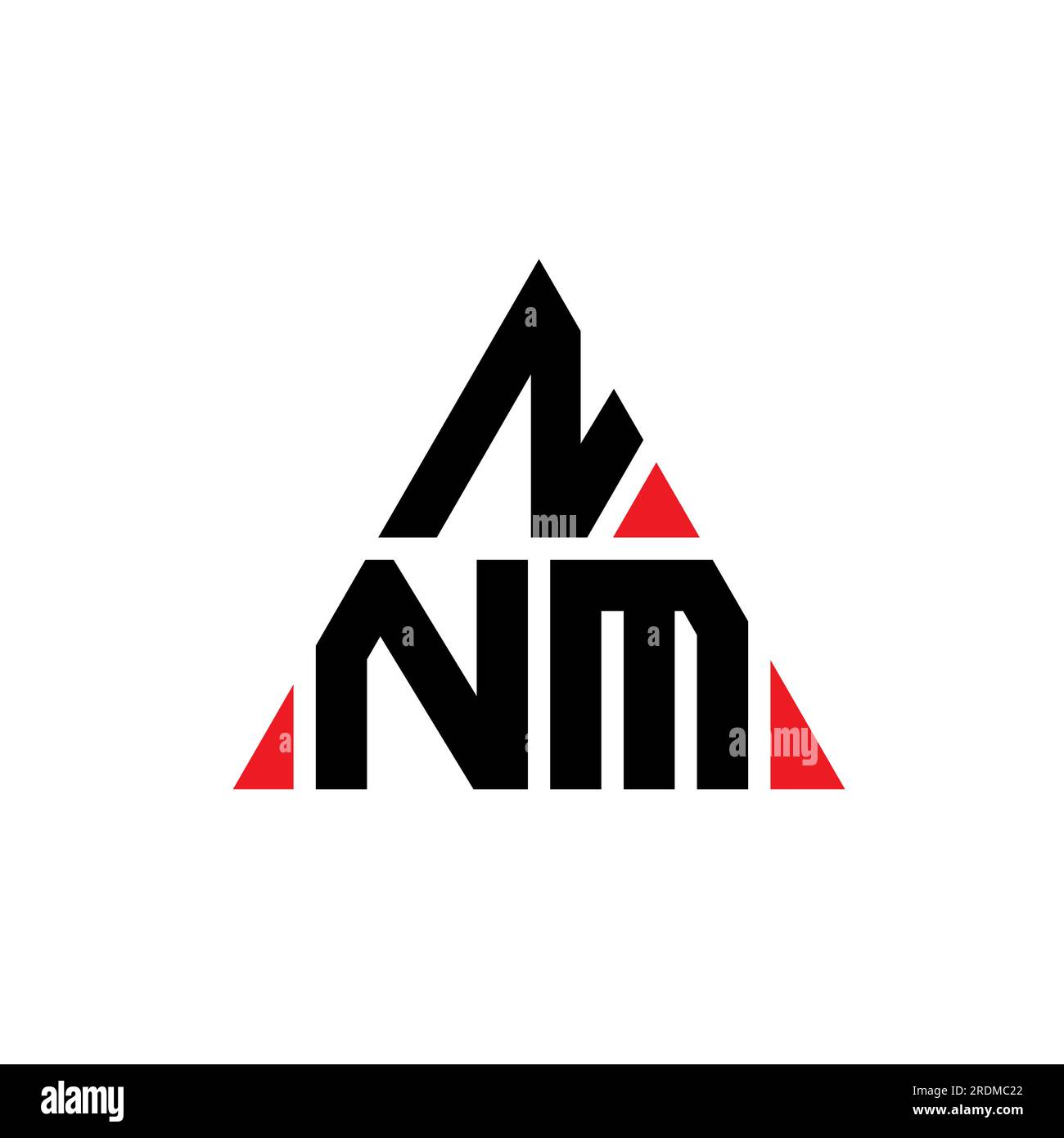 Nnm vector hi-res stock photography and images - Alamy