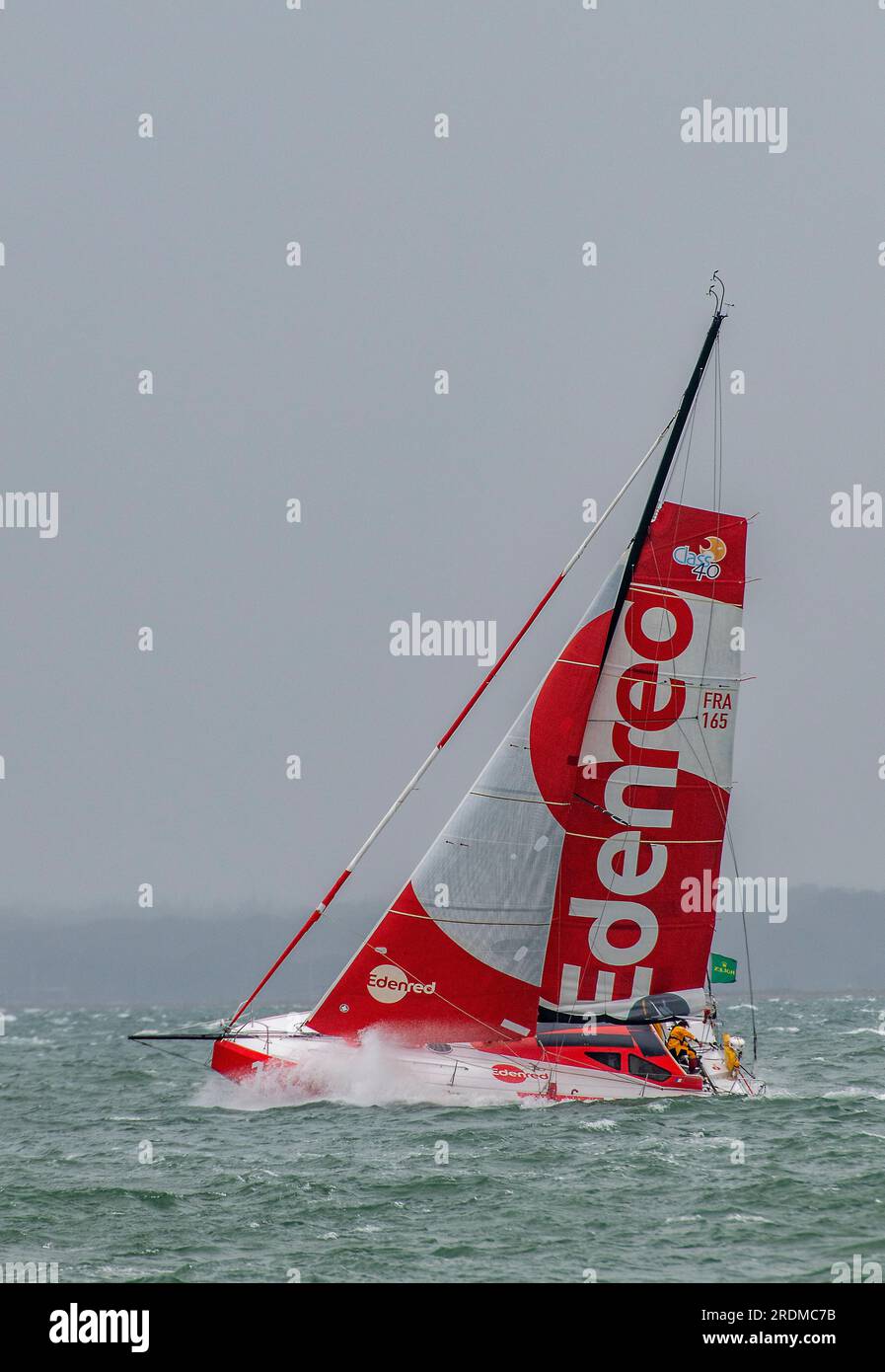 rolex yacht race 2023, 50th anniversary yacht race