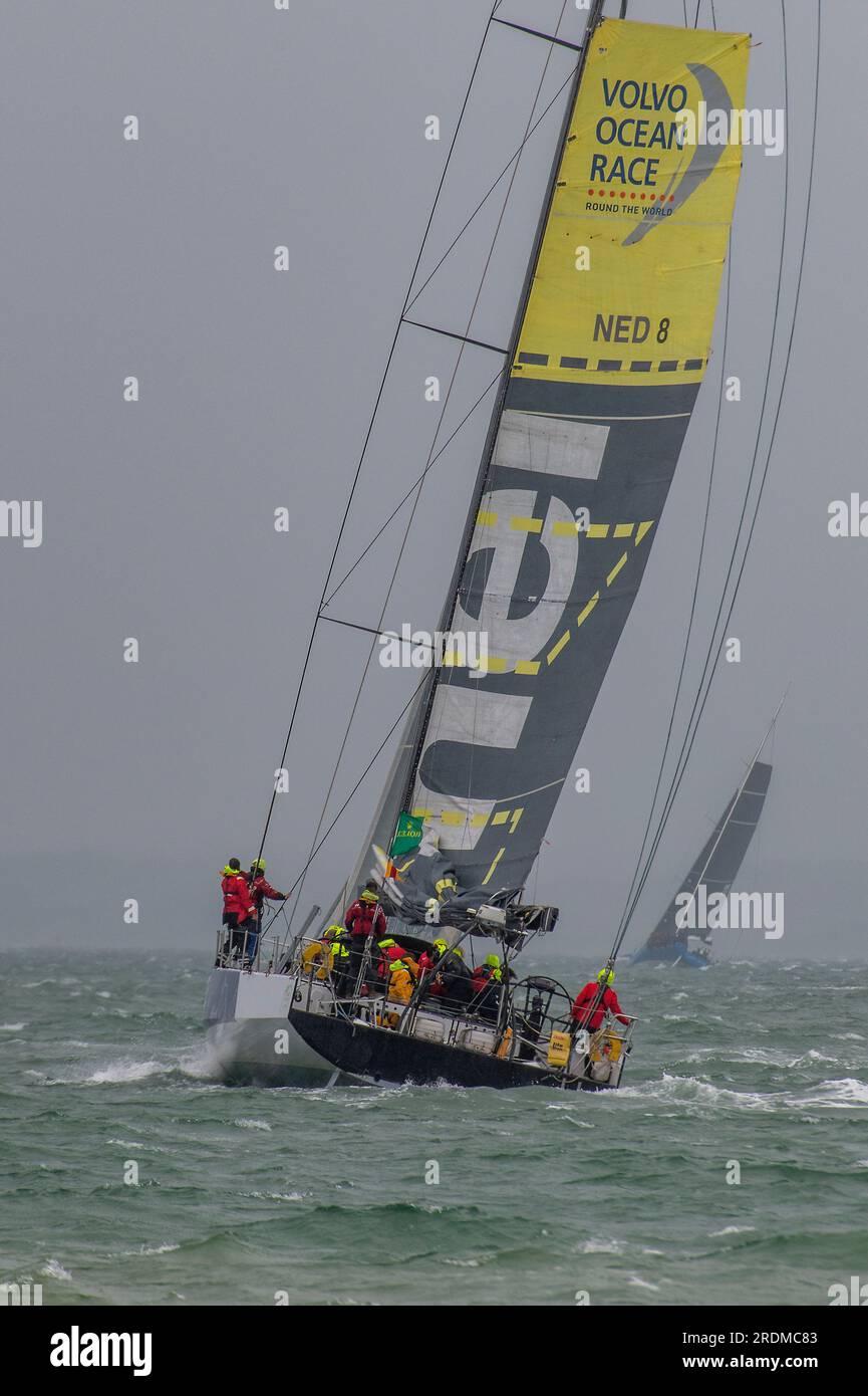 rolex yacht race 2023, 50th anniversary yacht race