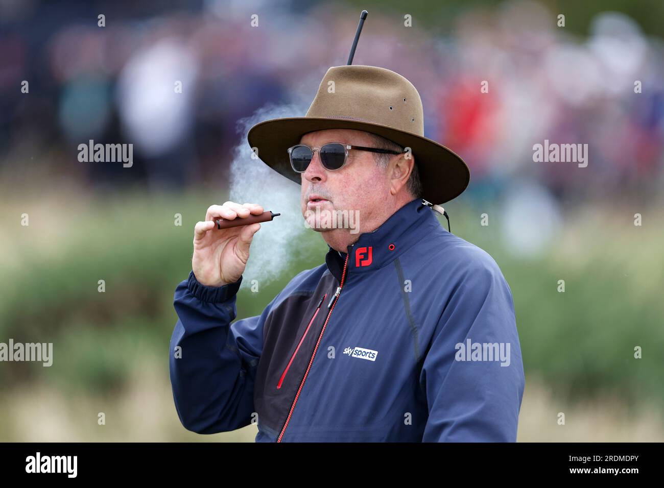 Wayne riley hi-res stock photography and images - Alamy