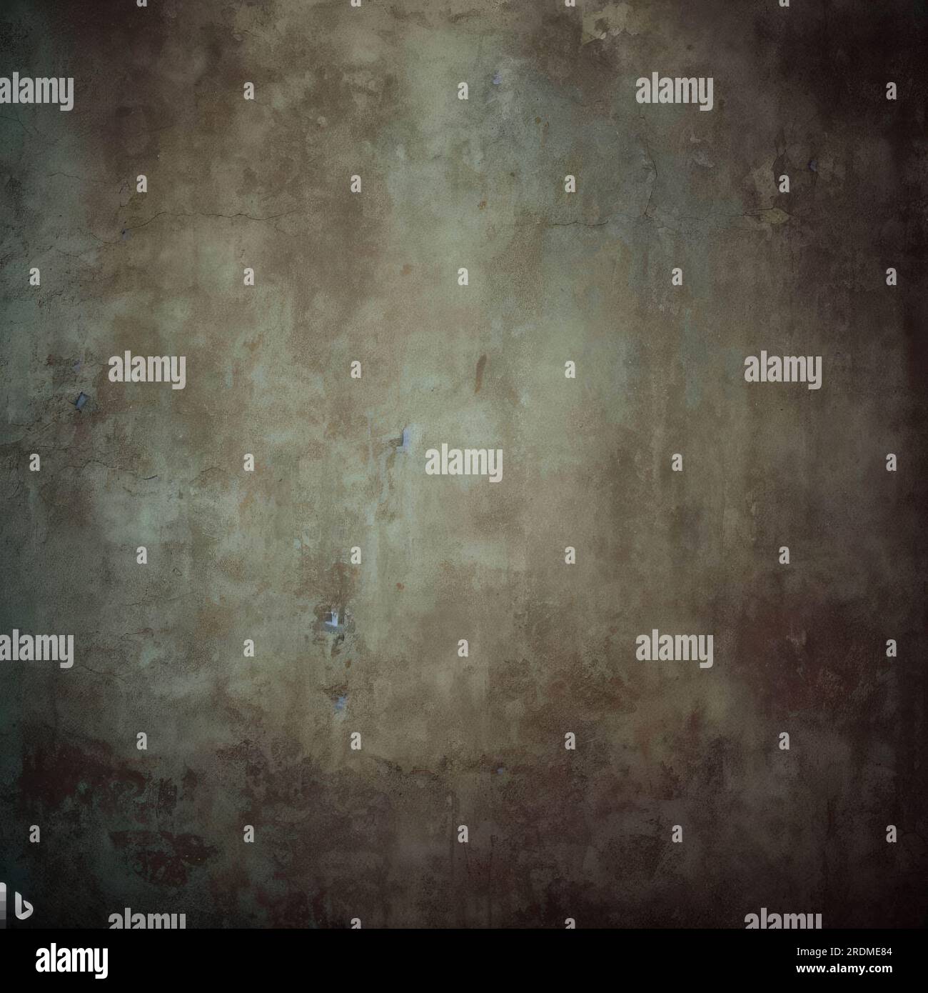 Dark worn rusty metal texture background with high details Stock Photo ...