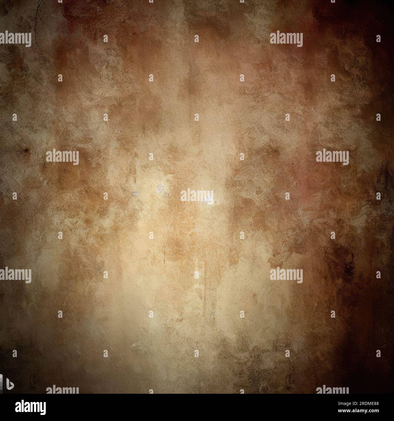 Dark worn rusty metal texture background with high details Stock Photo ...