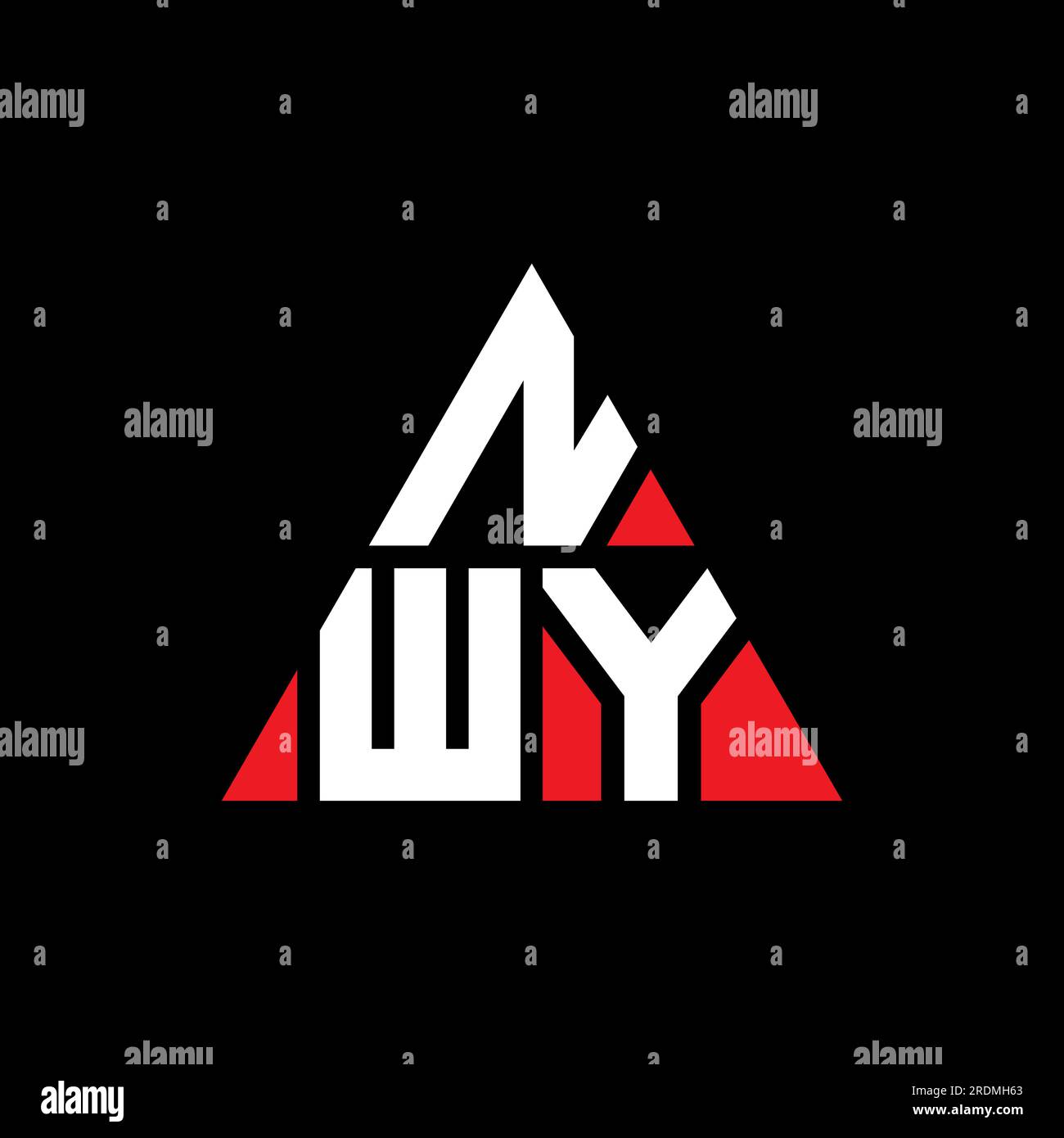 Nwy font hi-res stock photography and images - Alamy