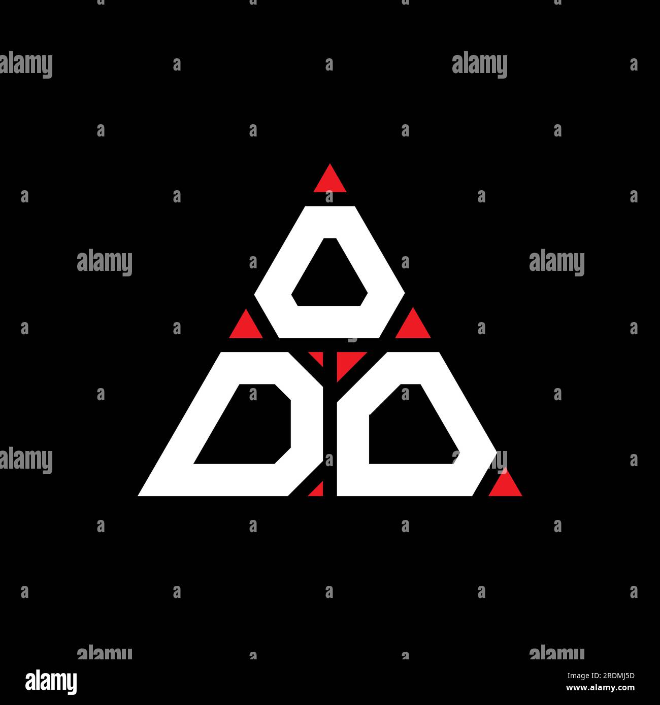 Odo alphabet hi-res stock photography and images - Alamy