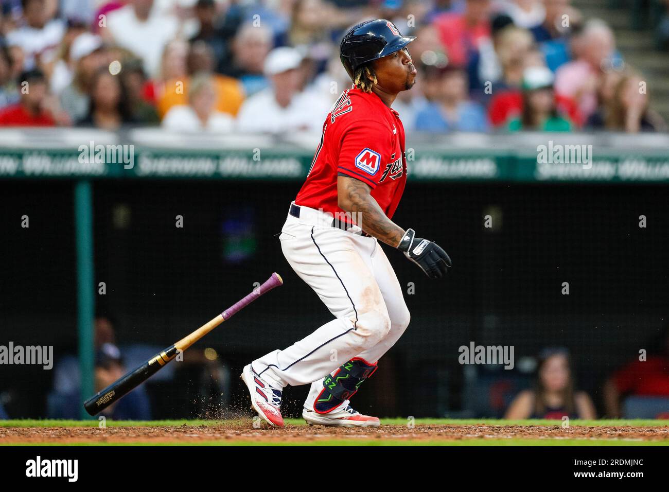 Philadelphia Phillies first baseman Alec Bohm in action during a baseball  game against the Boston Red Sox, Sunday, May 7, 2023, in Philadelphia. (AP  Photo/Laurence Kesterson Stock Photo - Alamy