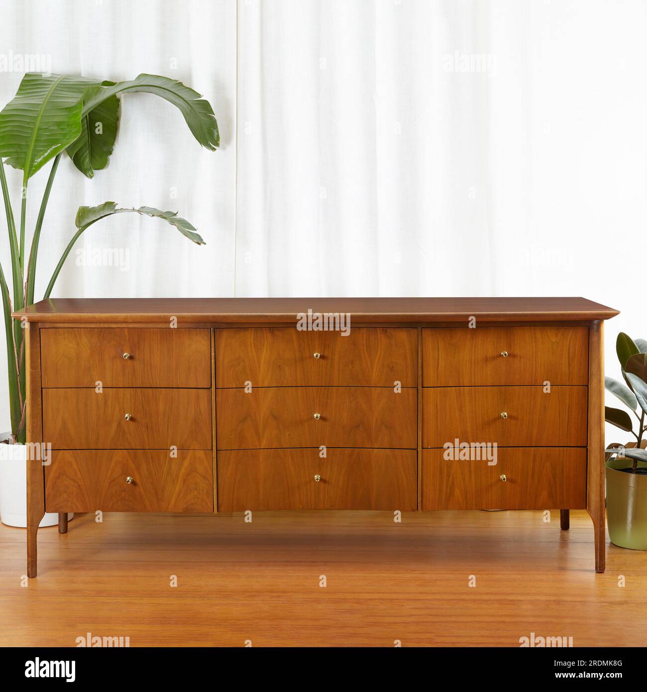 Mid Century Furniture Sydney Nsw edu.svet.gob.gt