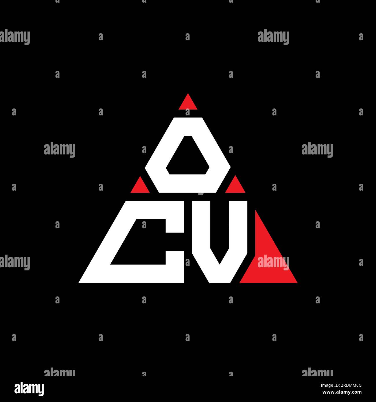 Ocv Symbol Hires Stock Photography And Images Alamy 