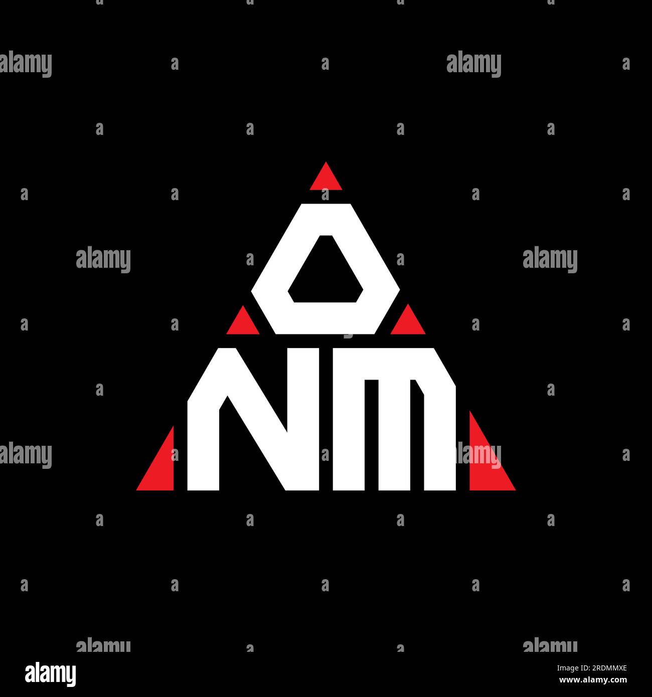 Onm alphabet hires stock photography and images Alamy