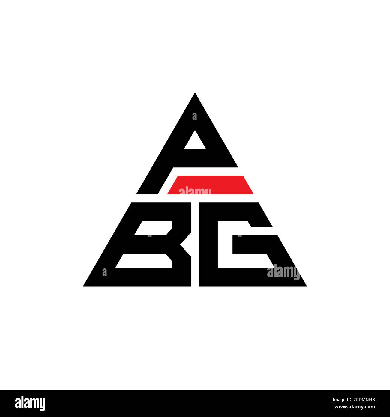 Pbg font hi-res stock photography and images - Alamy