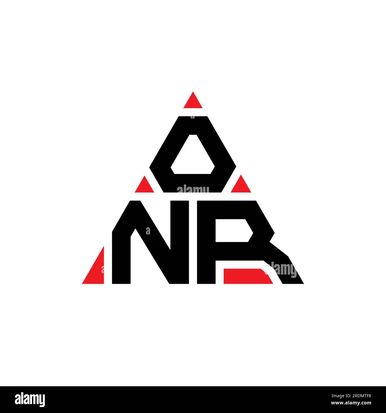 Onr logo Cut Out Stock Images & Pictures - Alamy