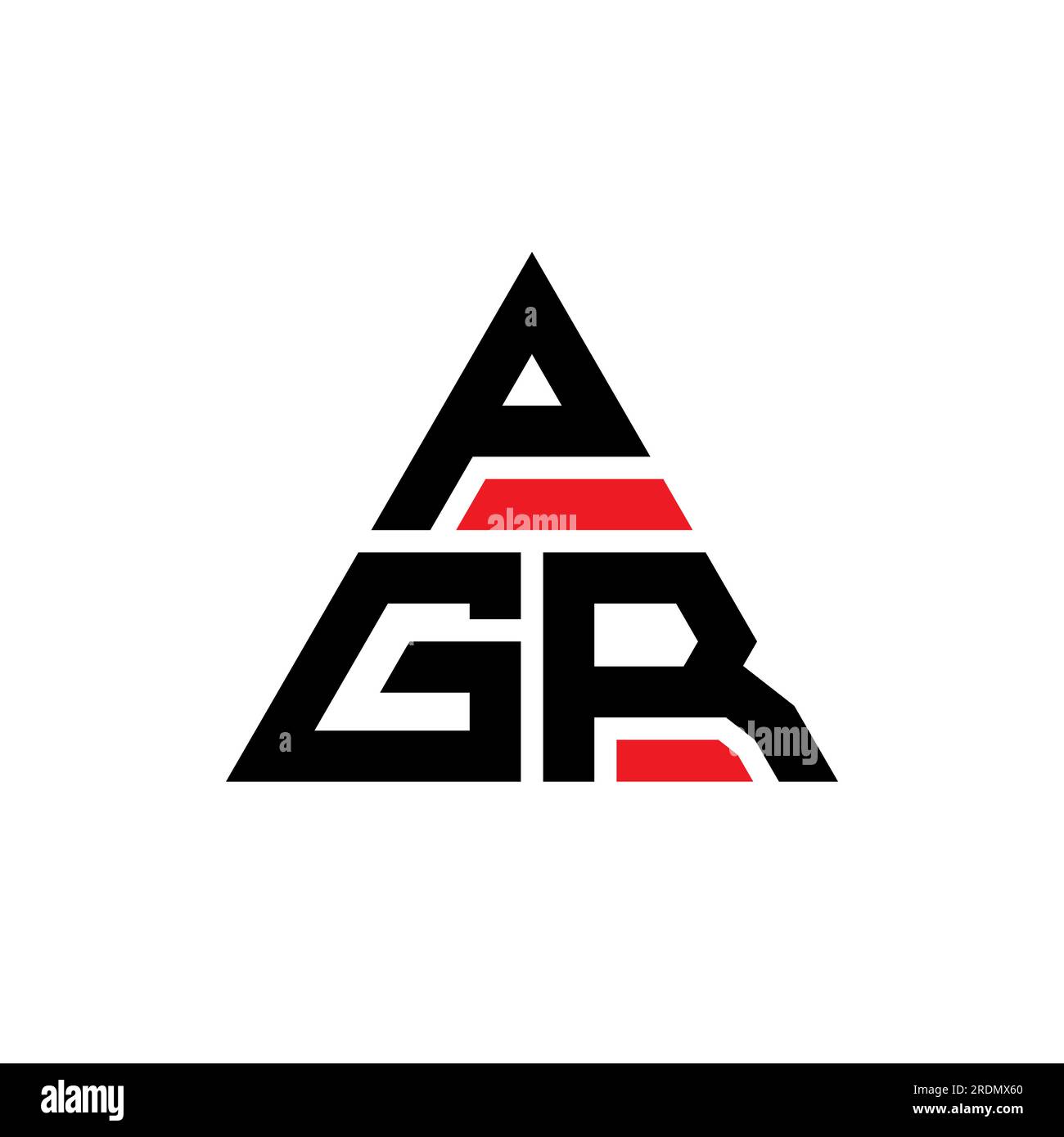 Pgr symbol hi-res stock photography and images - Alamy