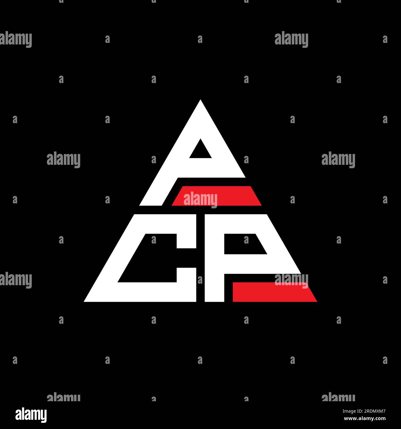 Pcp gaming logo hi-res stock photography and images - Alamy
