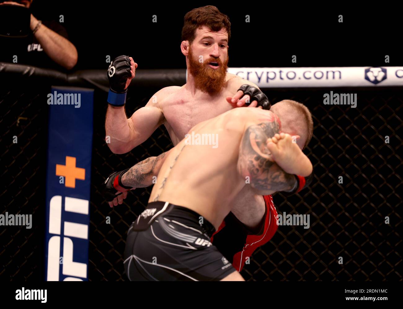 Yanal hires stock photography and images Alamy