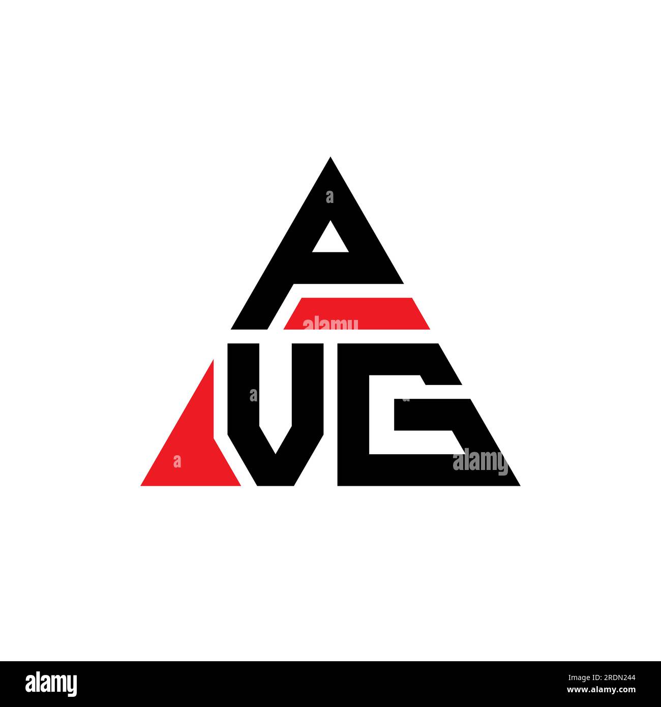 Pvg alphabet hires stock photography and images Alamy