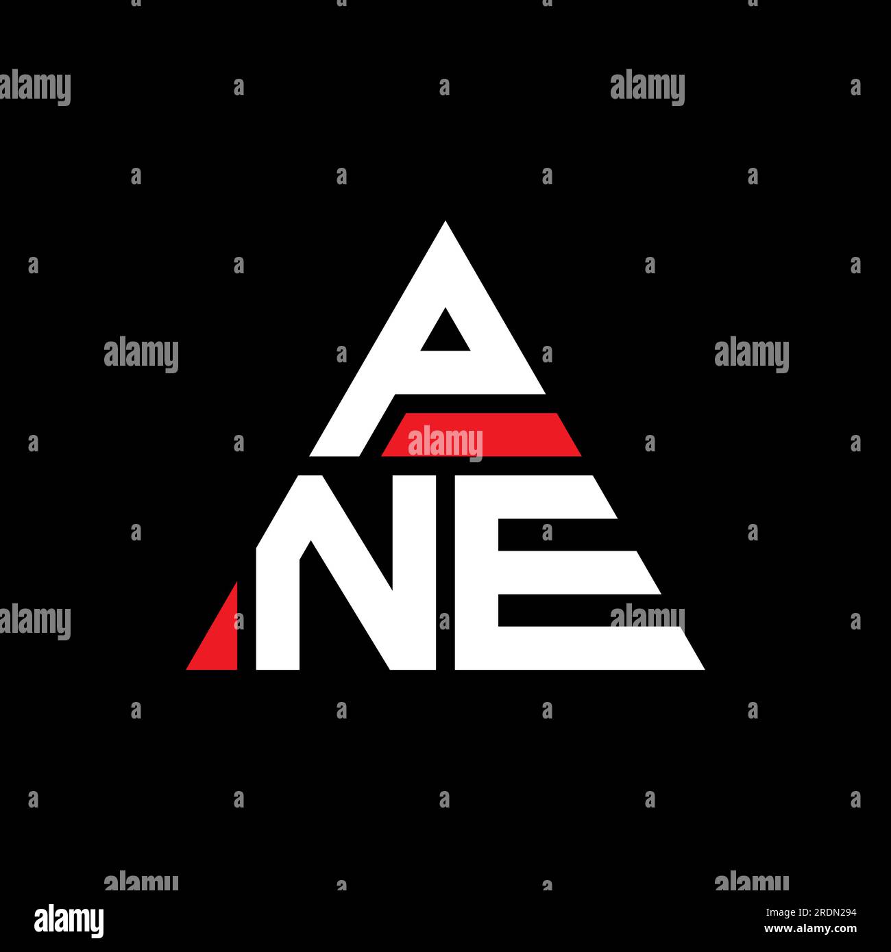 Pne alphabet hires stock photography and images Alamy