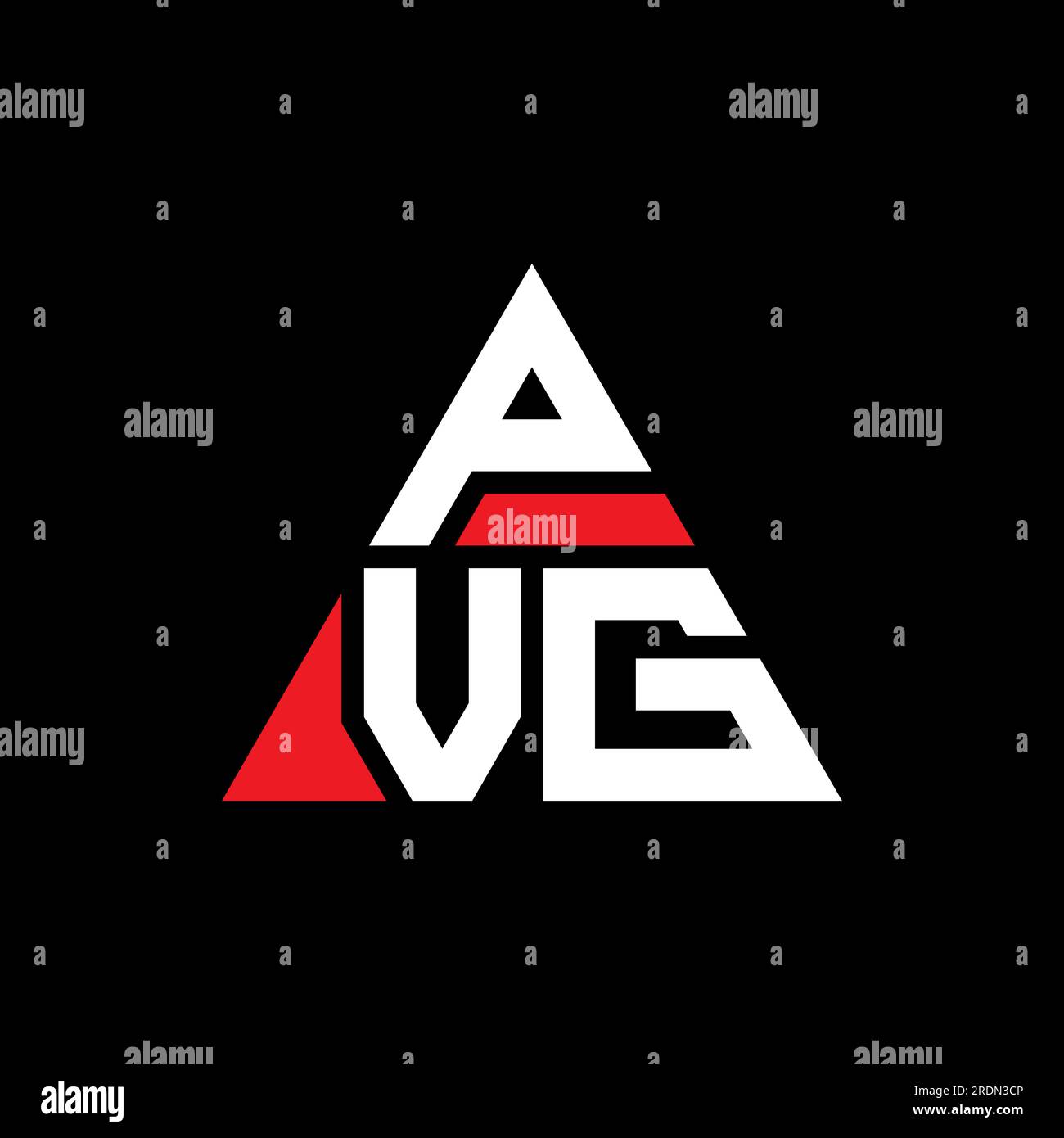 Pvg alphabet hires stock photography and images Alamy