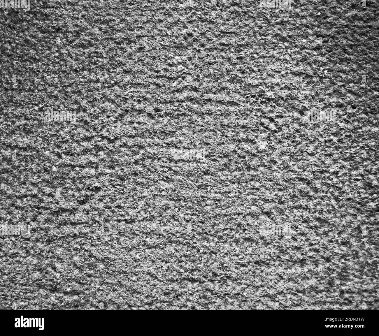 Rough textured stone empty surface for backdrop or background Stock