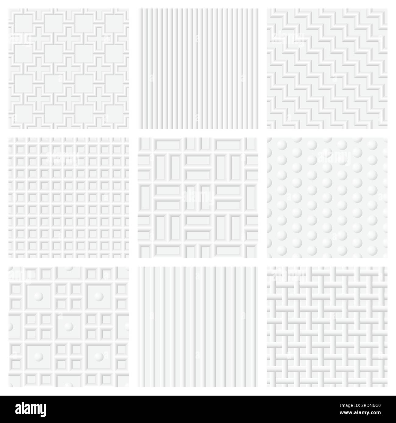 Plus Background Patterns Stock Vector Images Alamy plus-background-patterns-stock-vector-images-alamy