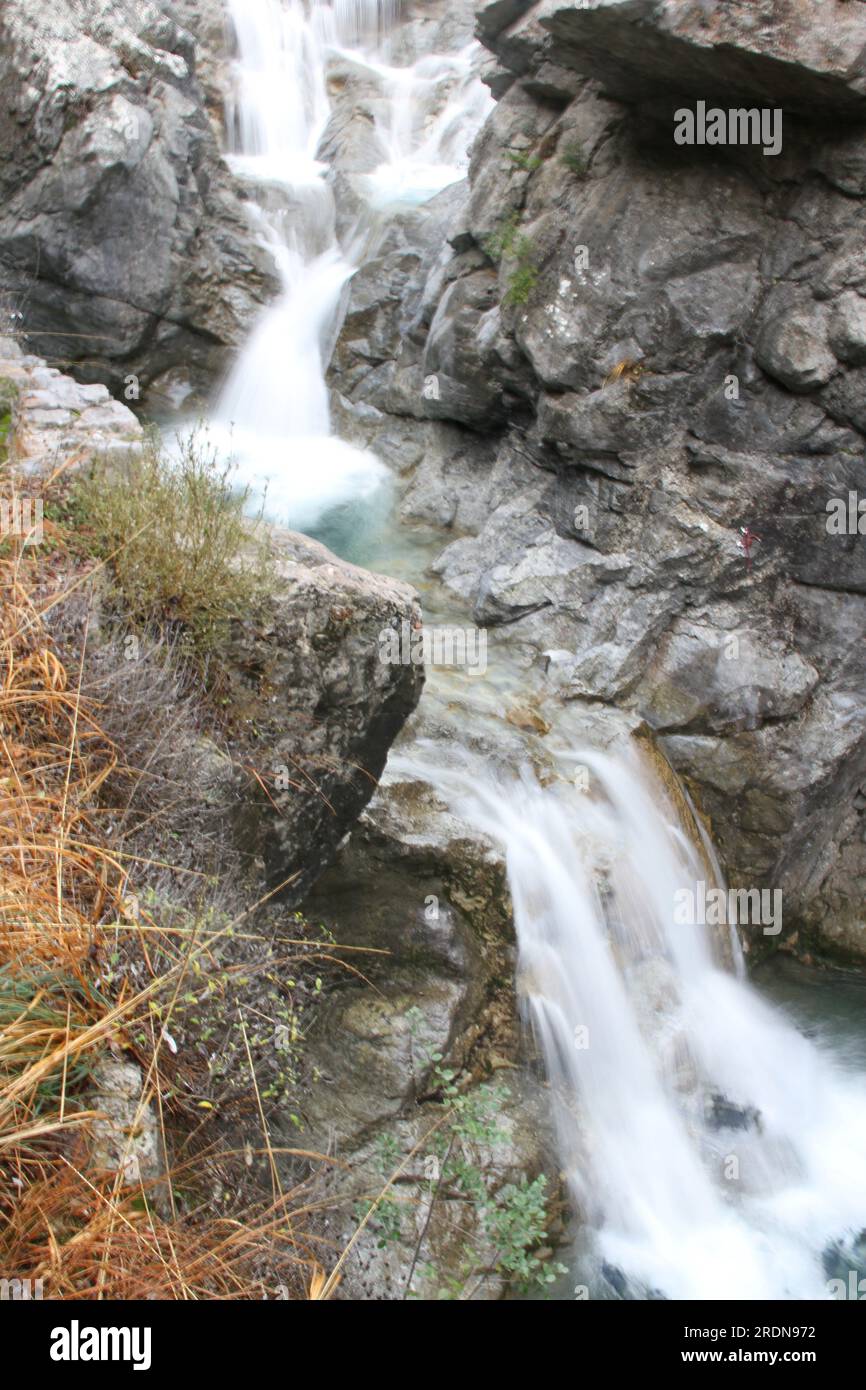 Zeus bath hi-res stock photography and images - Alamy