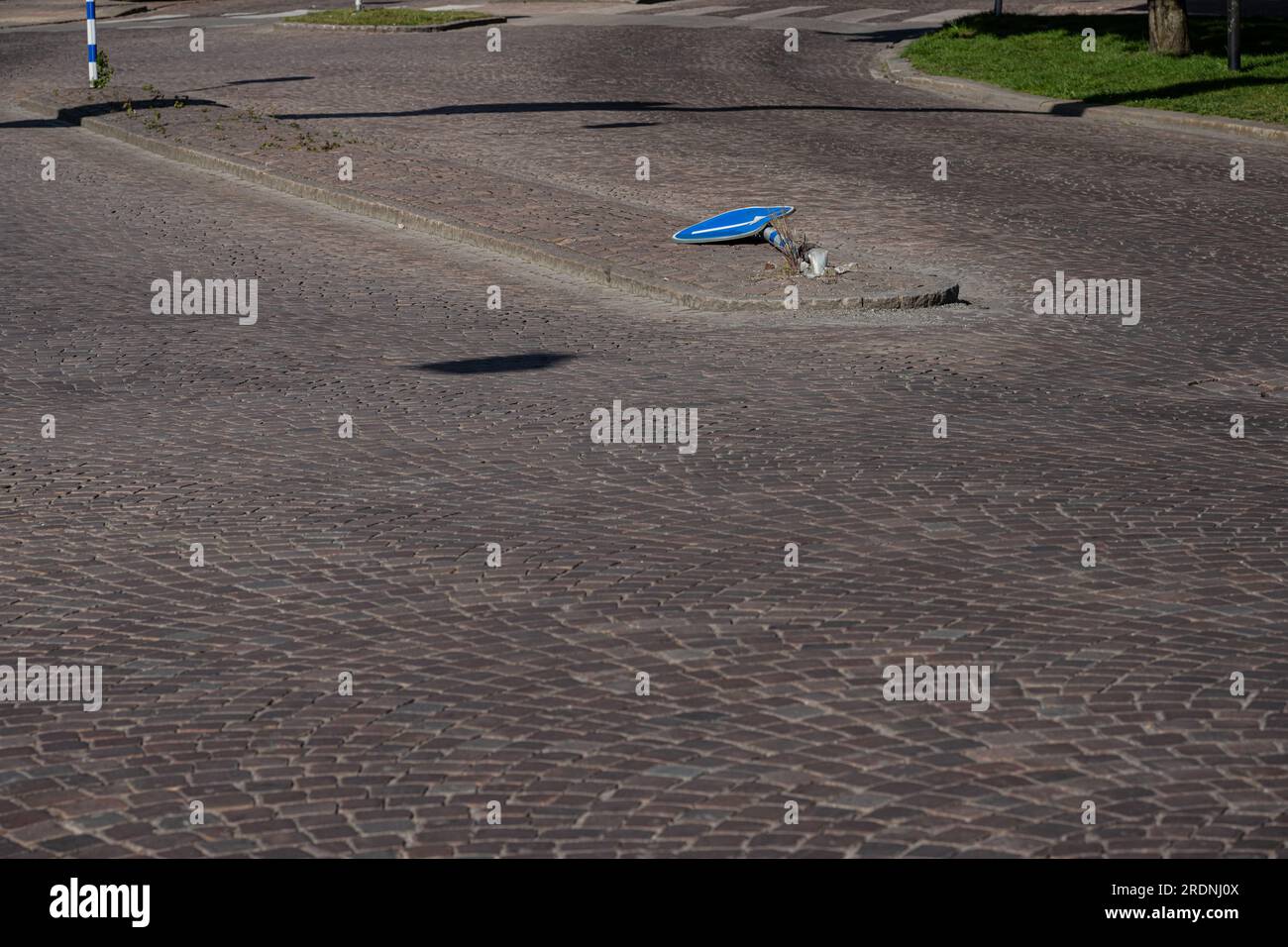 Har symbol hi-res stock photography and images - Alamy