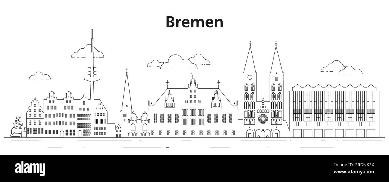 arbeitsamt in bremen