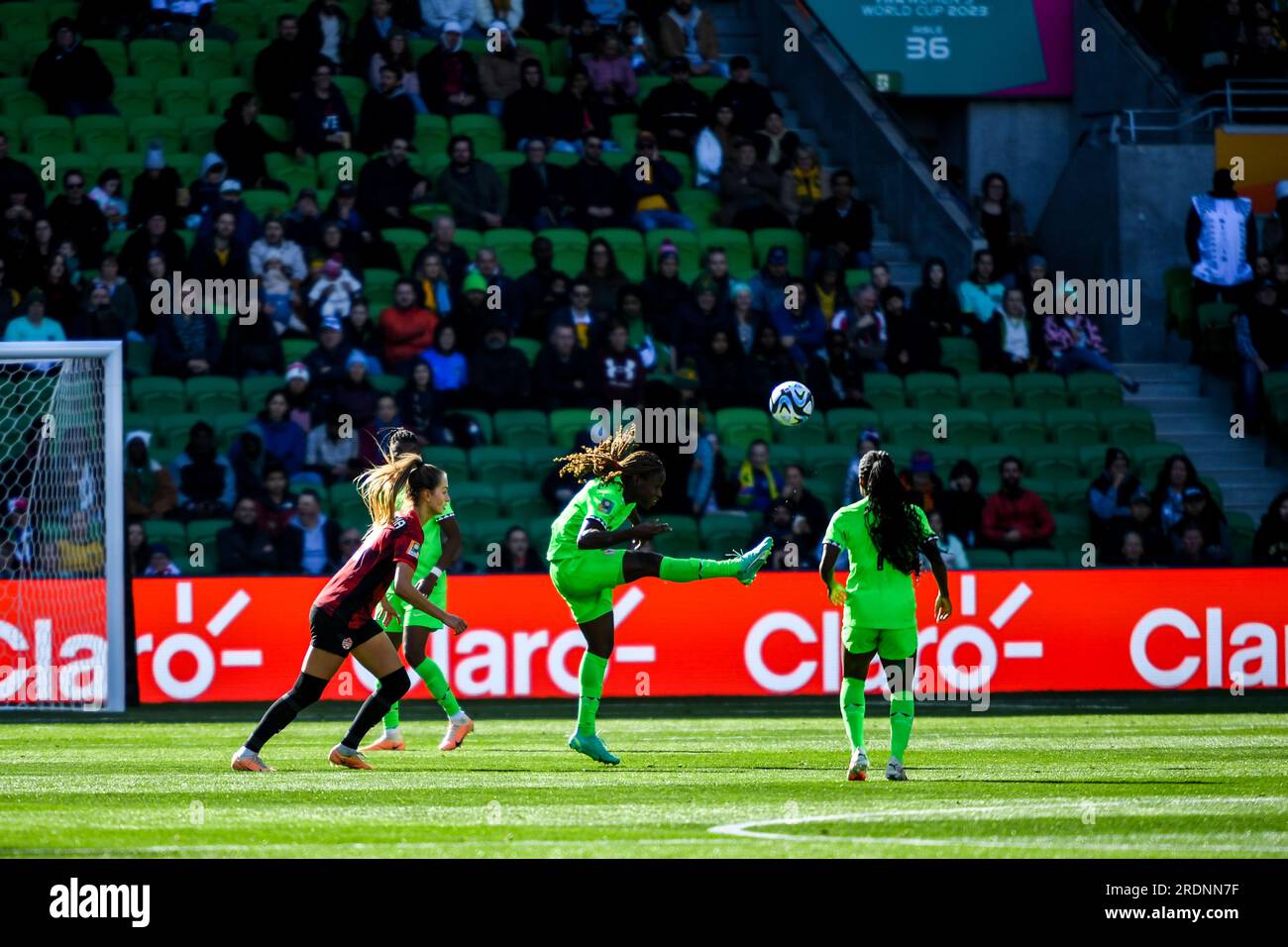 Nigeria game hi-res stock photography and images - Page 12 - Alamy
