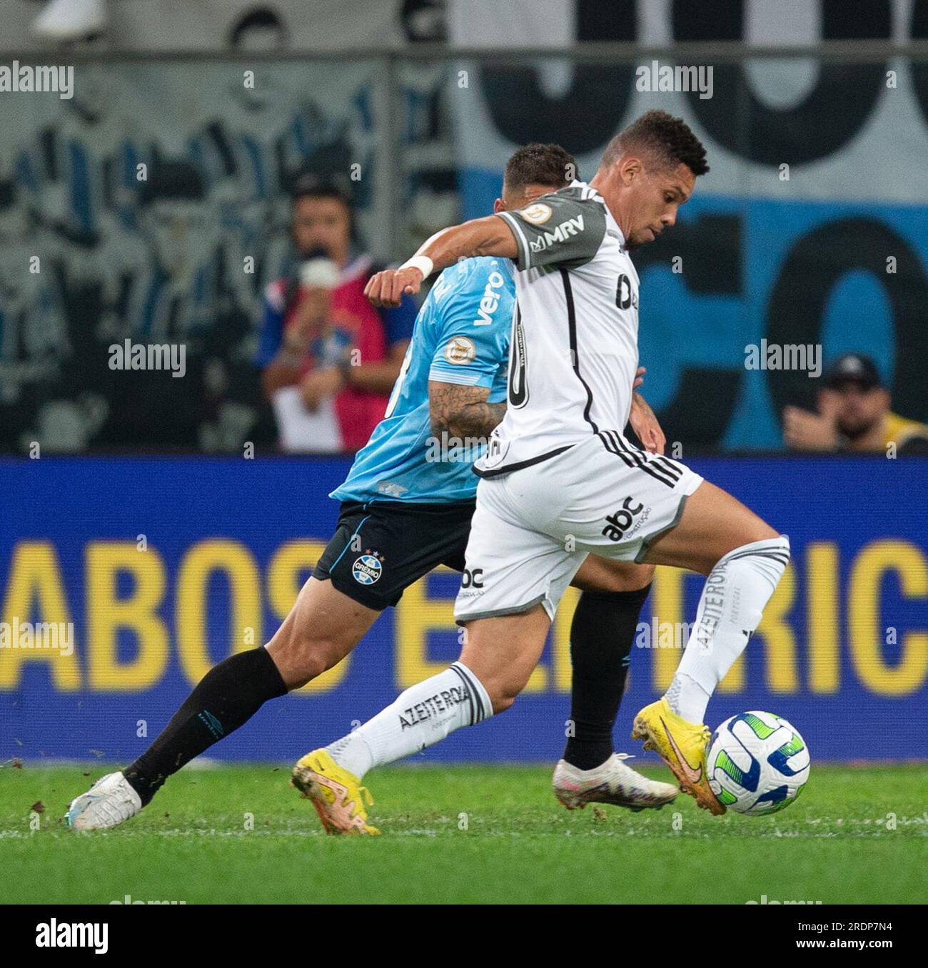 BRUNO DIFERENTE QUER A MINEIRA 