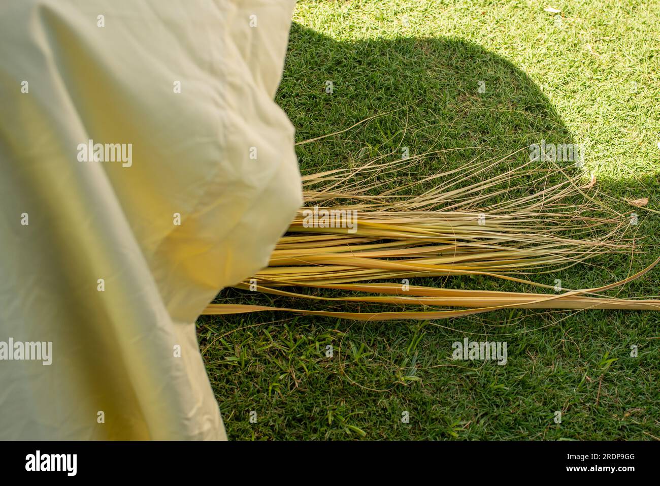 Mount Pleasant, South Carolina, USA. 22 July 2023. The 19th annual