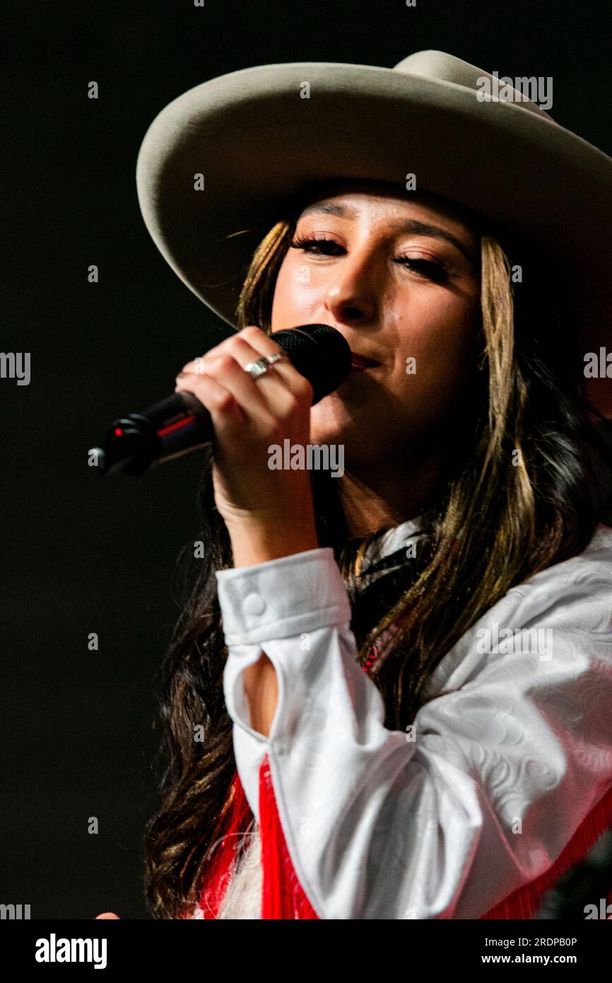 Indigenous country hi-res stock photography and images - Alamy