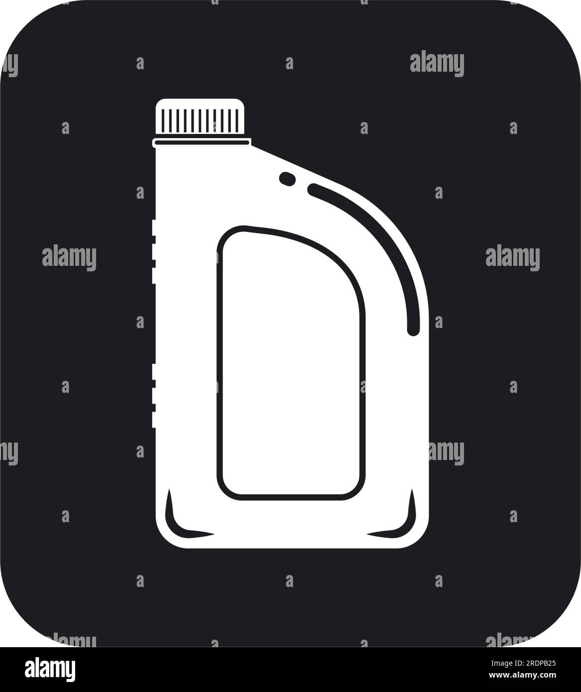 Lubrication Cut Out Stock Images & Pictures Alamy