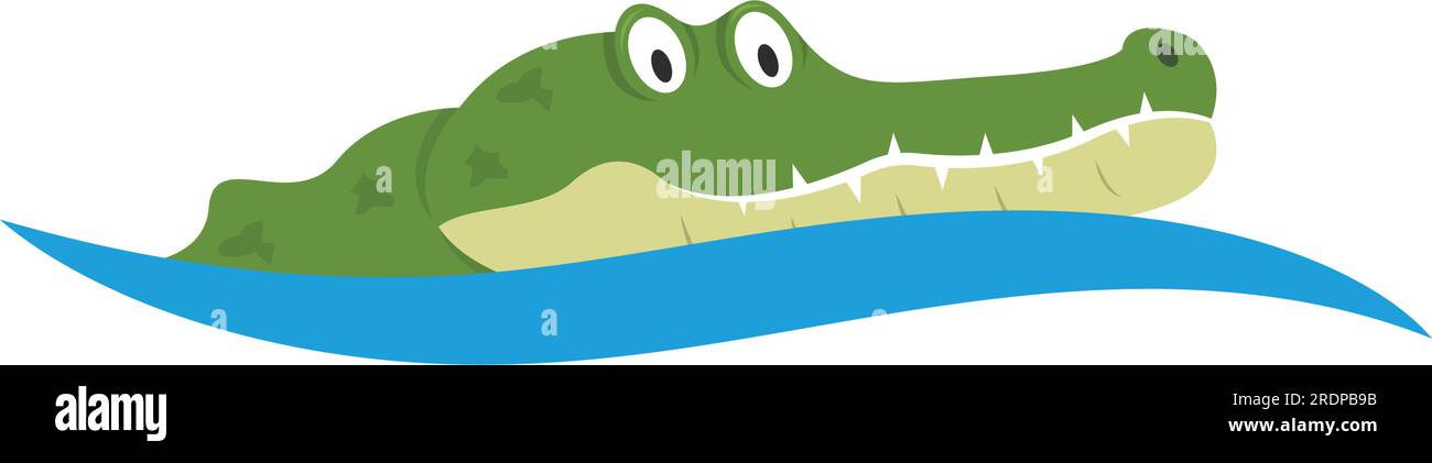 Green Gator Stock Photos and Pictures - 12,259 Images