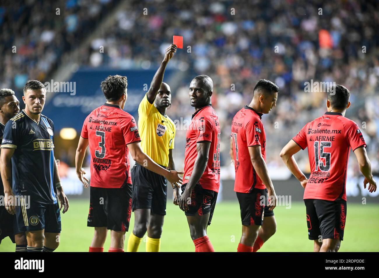 Clubs Dedryck Boyata Clubs Brandon Mechele Editorial Stock Photo