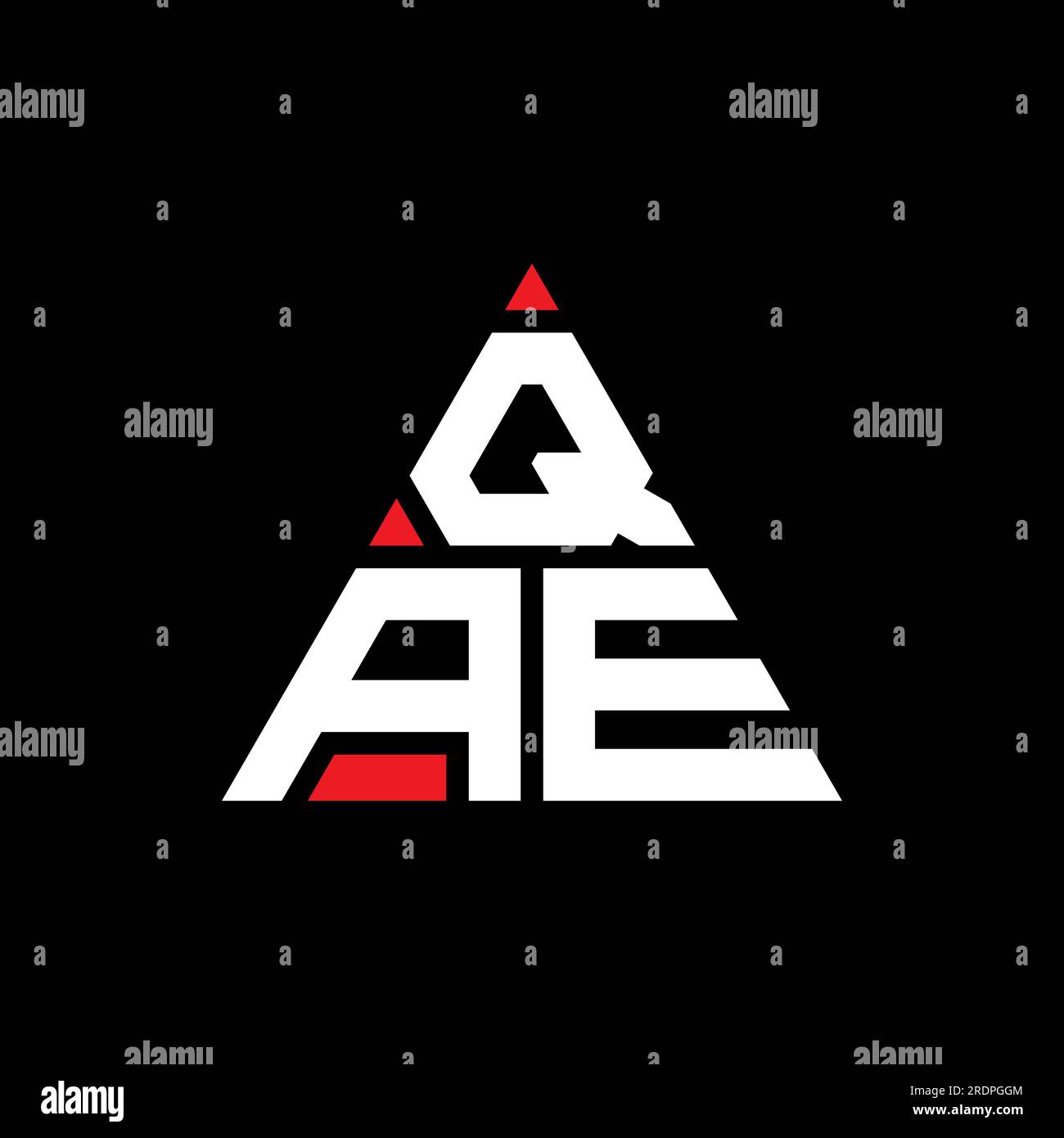 Qae alphabet hires stock photography and images Alamy