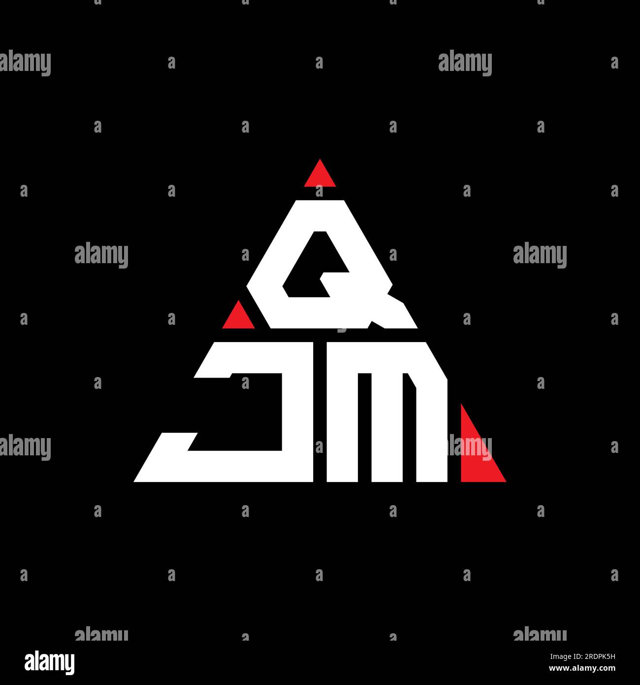Qjm Software Qjm alphabet hi-res stock photography and images - Alamy