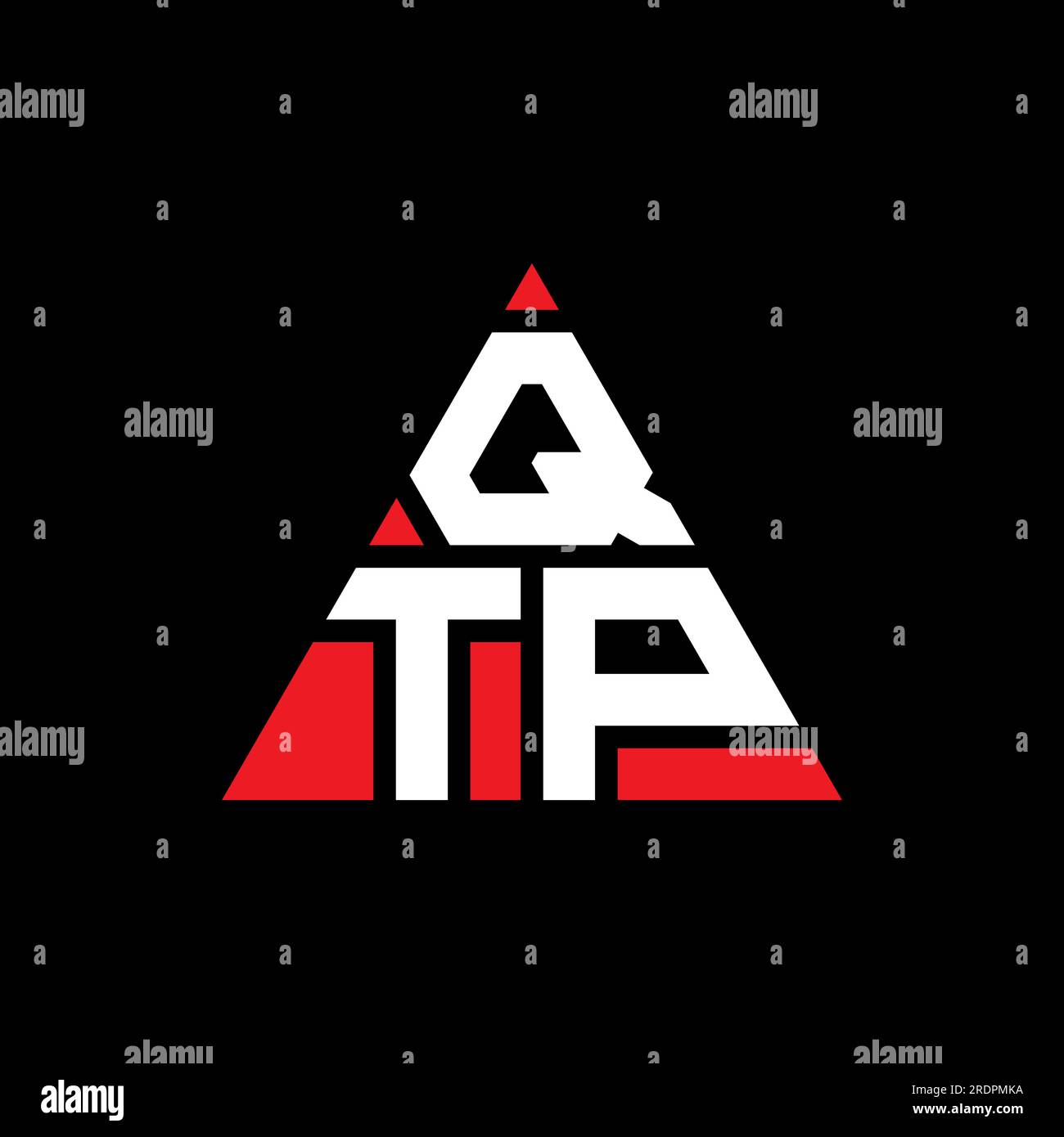 Qtp symbol hires stock photography and images Alamy