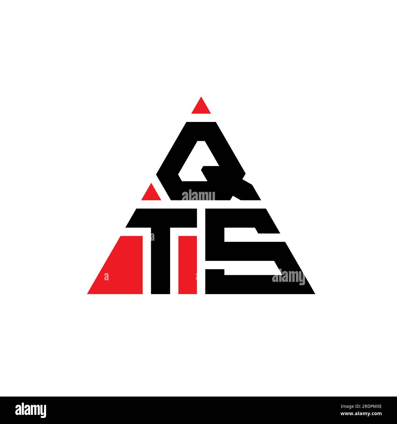 Qts alphabet hires stock photography and images Alamy