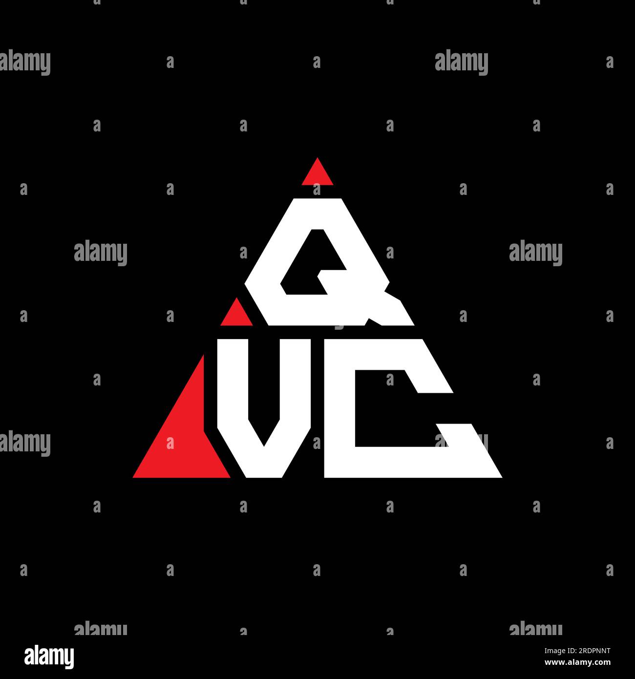 Qvc alphabet hires stock photography and images Alamy