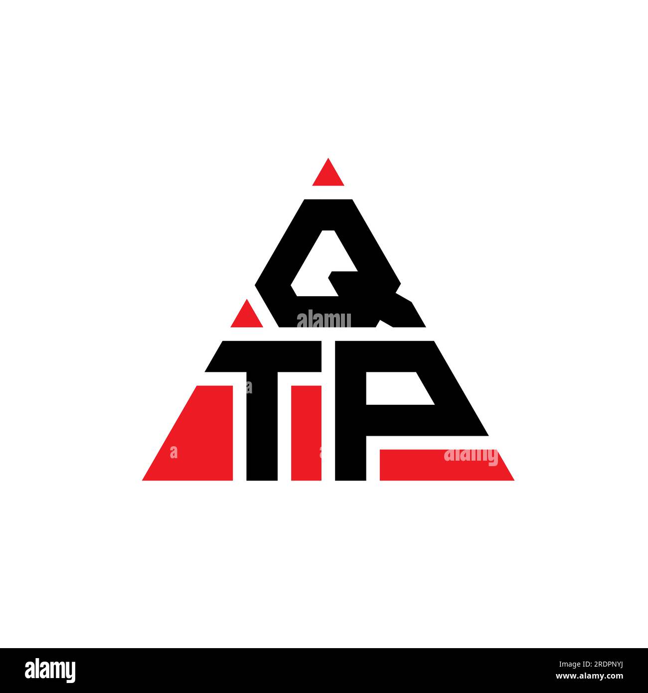 Qtp font hires stock photography and images Alamy