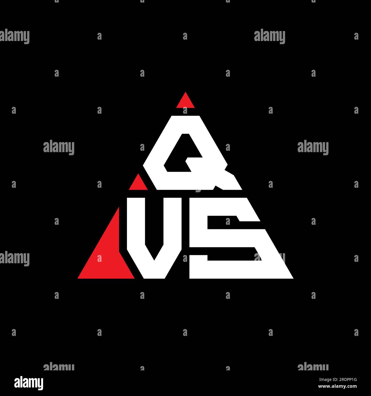 Qvs alphabet hires stock photography and images Alamy