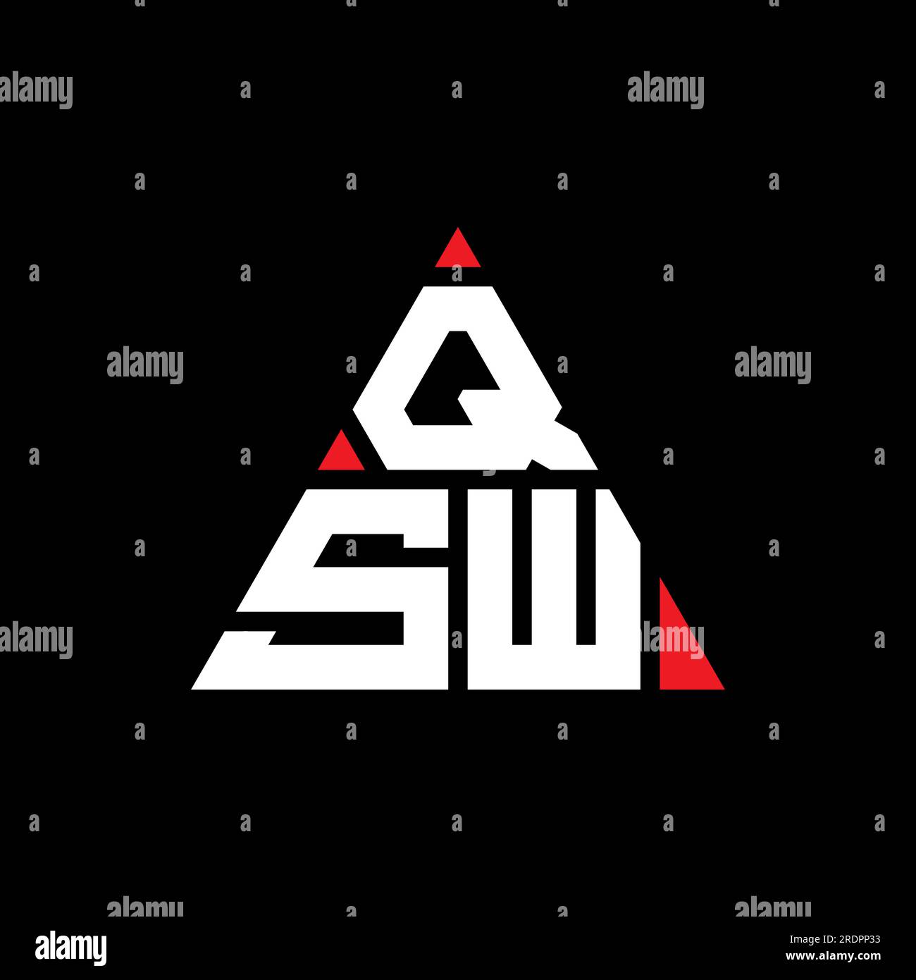 Qsw font hi-res stock photography and images - Alamy