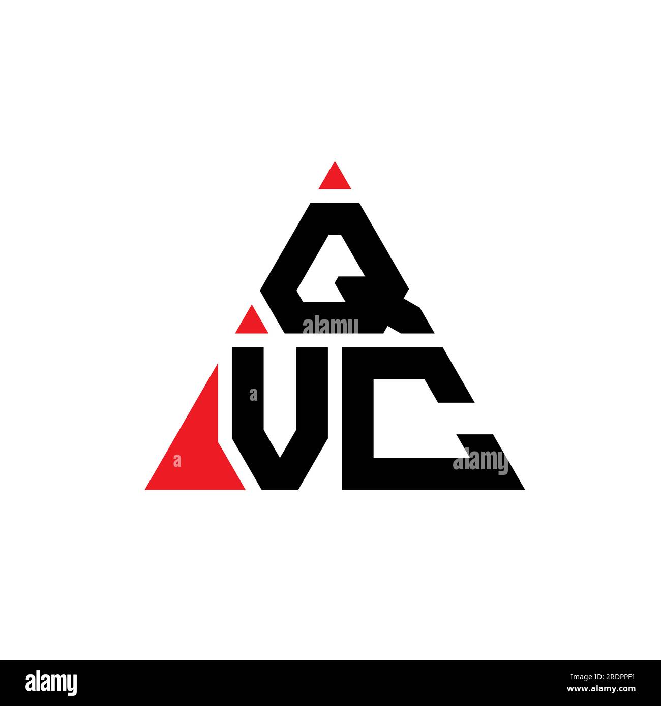 Qvc alphabet hires stock photography and images Alamy