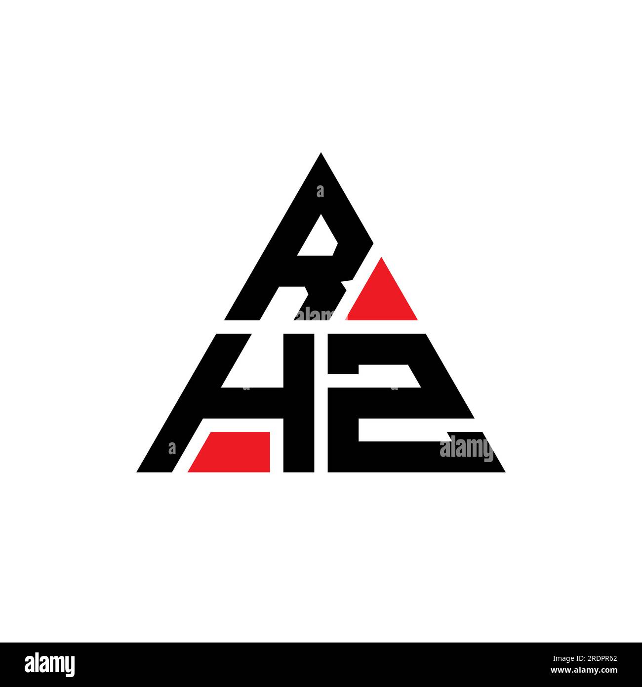 Rhz alphabet hi-res stock photography and images - Alamy