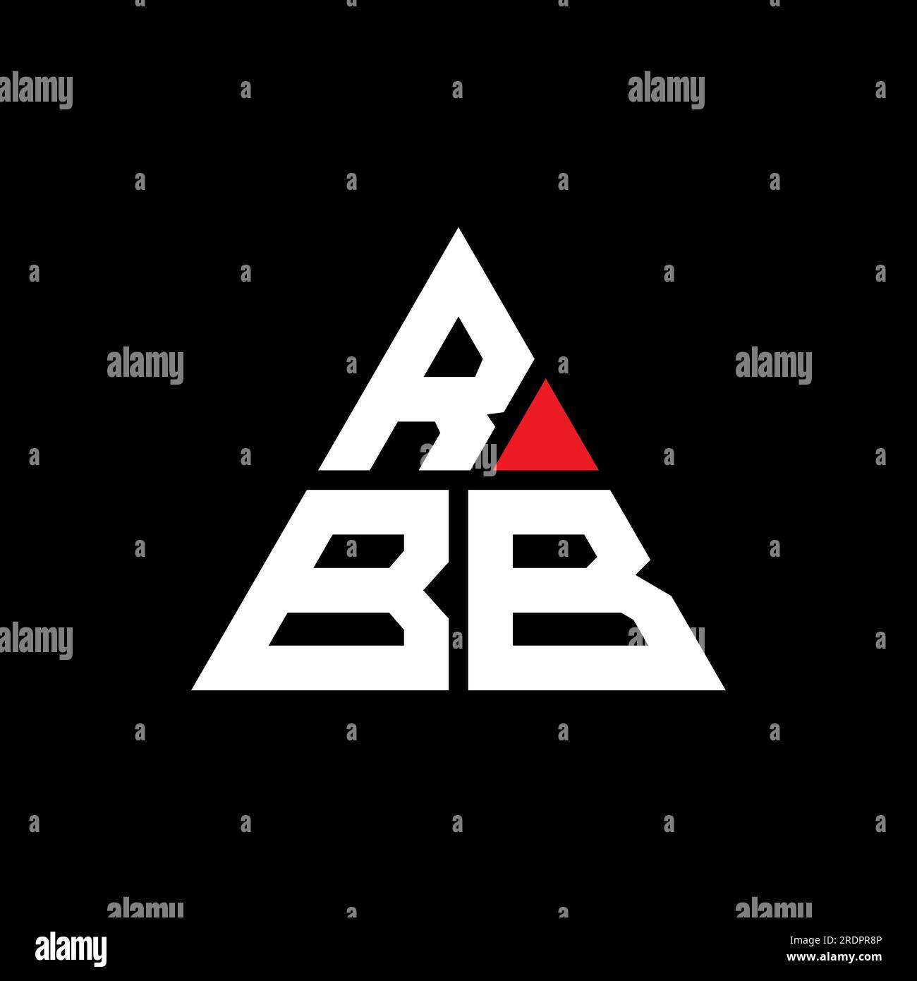 Rbb vector hi-res stock photography and images - Alamy