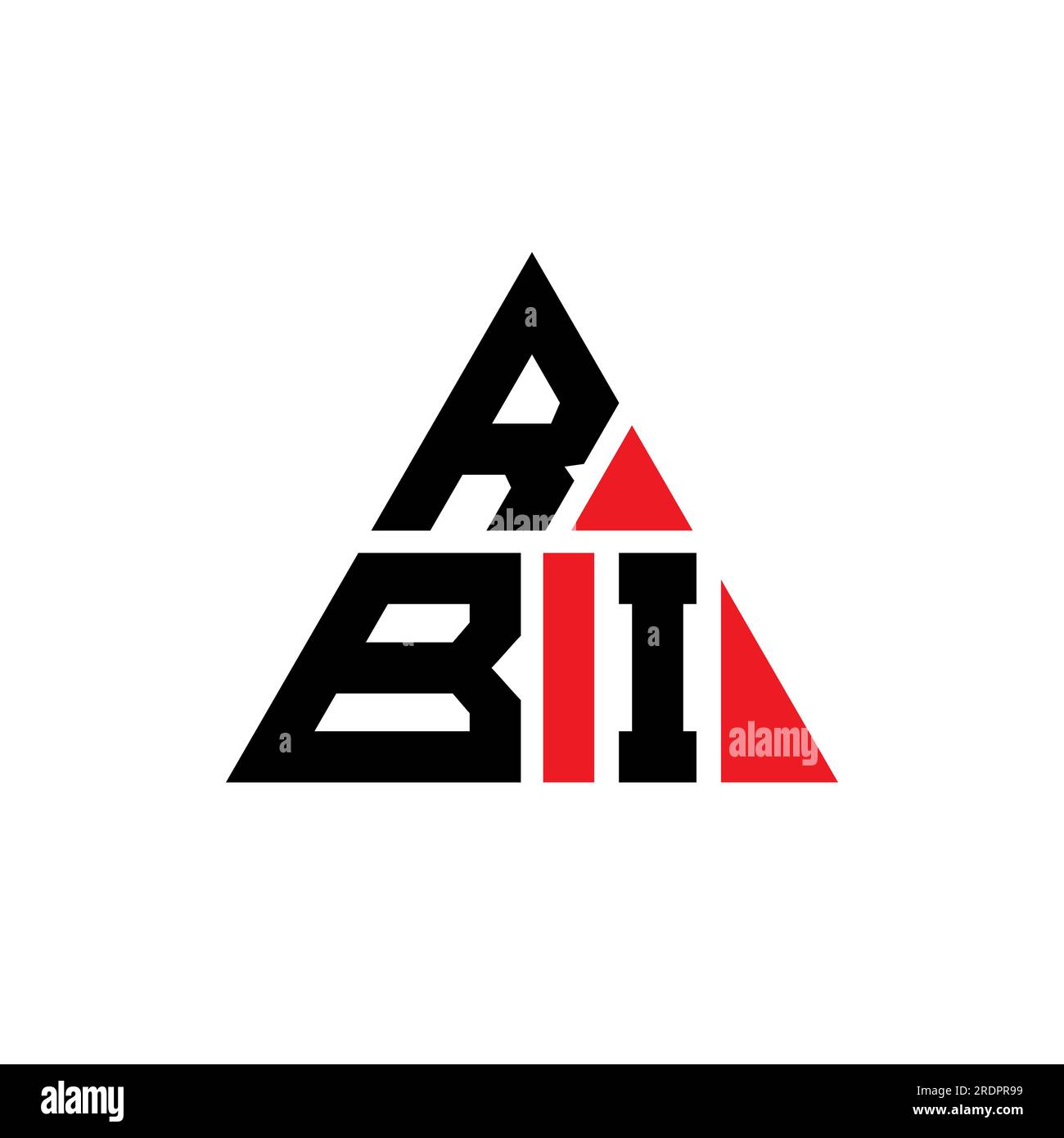 Rbi Alphabet Hi res Stock Photography And Images Alamy rbi-logo-banks-and-finance-logonoid