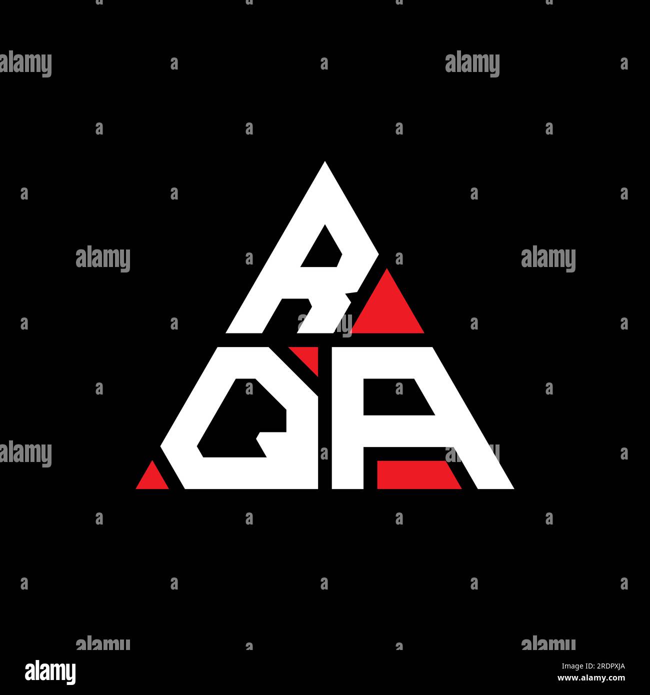 Rqa letter hi-res stock photography and images - Alamy