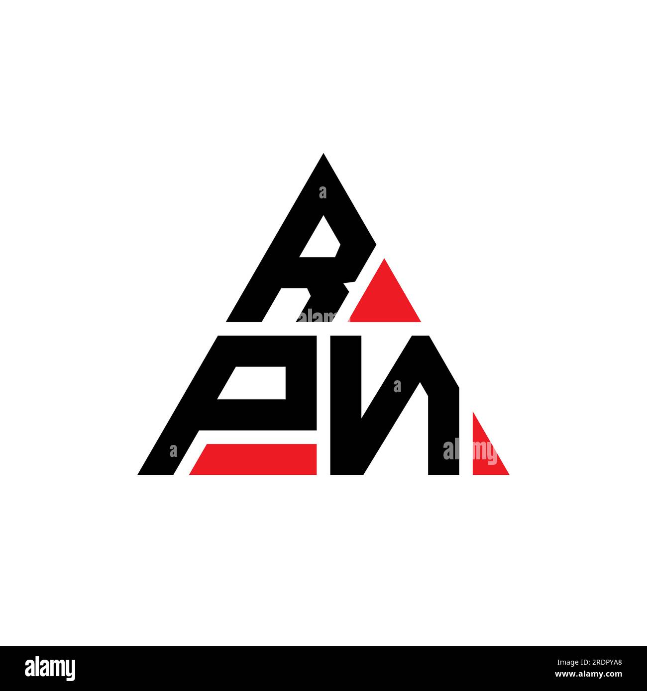 Rpn icon hi-res stock photography and images - Alamy