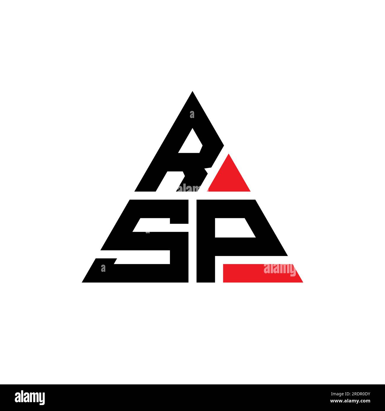 Rsp gaming Cut Out Stock Images Pictures Alamy