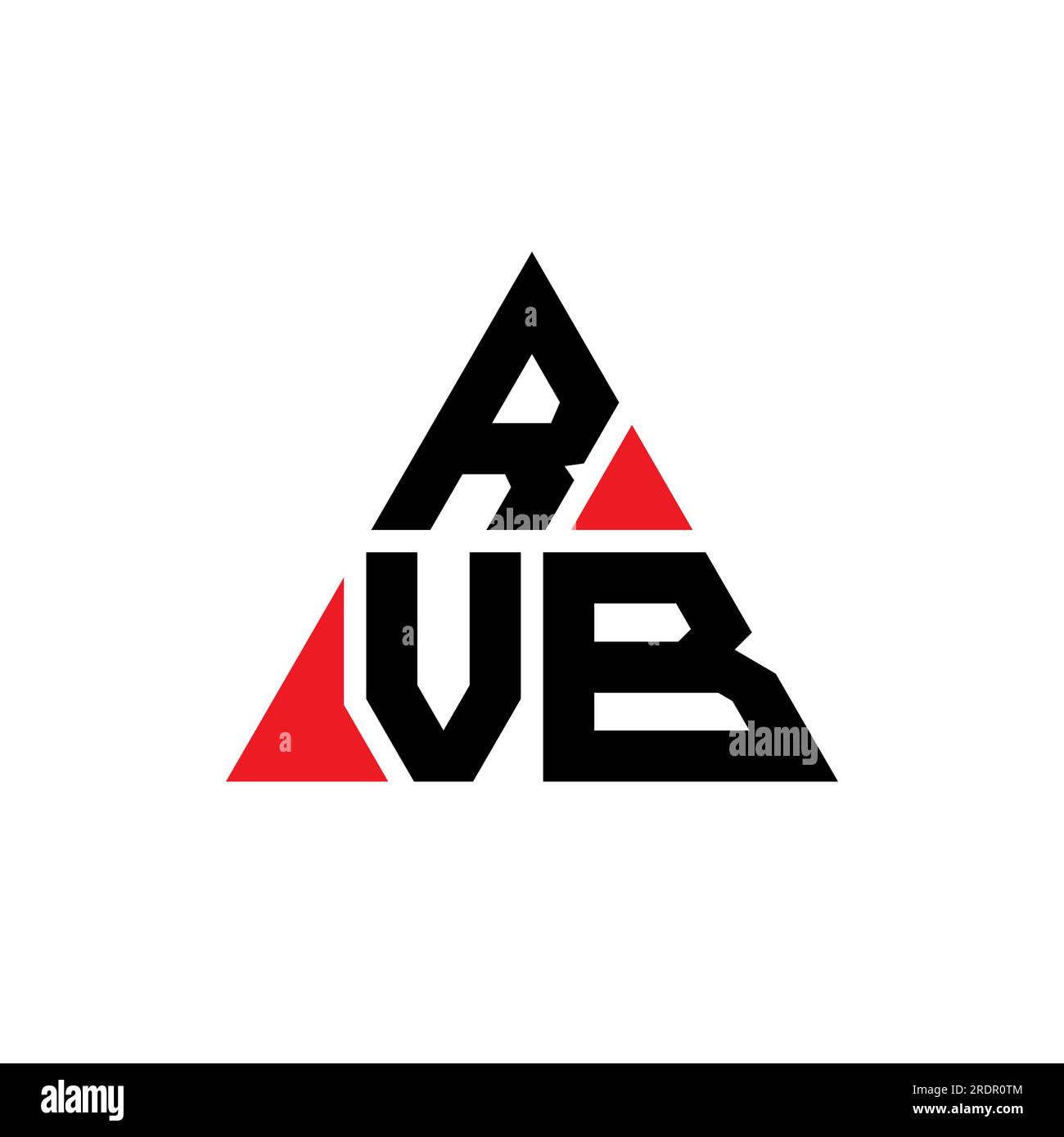 Rvb vector hires stock photography and images Alamy