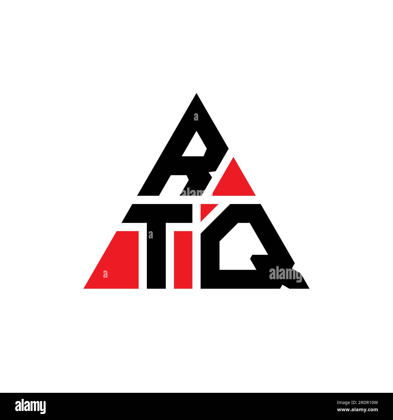 Rtq hires stock photography and images Alamy